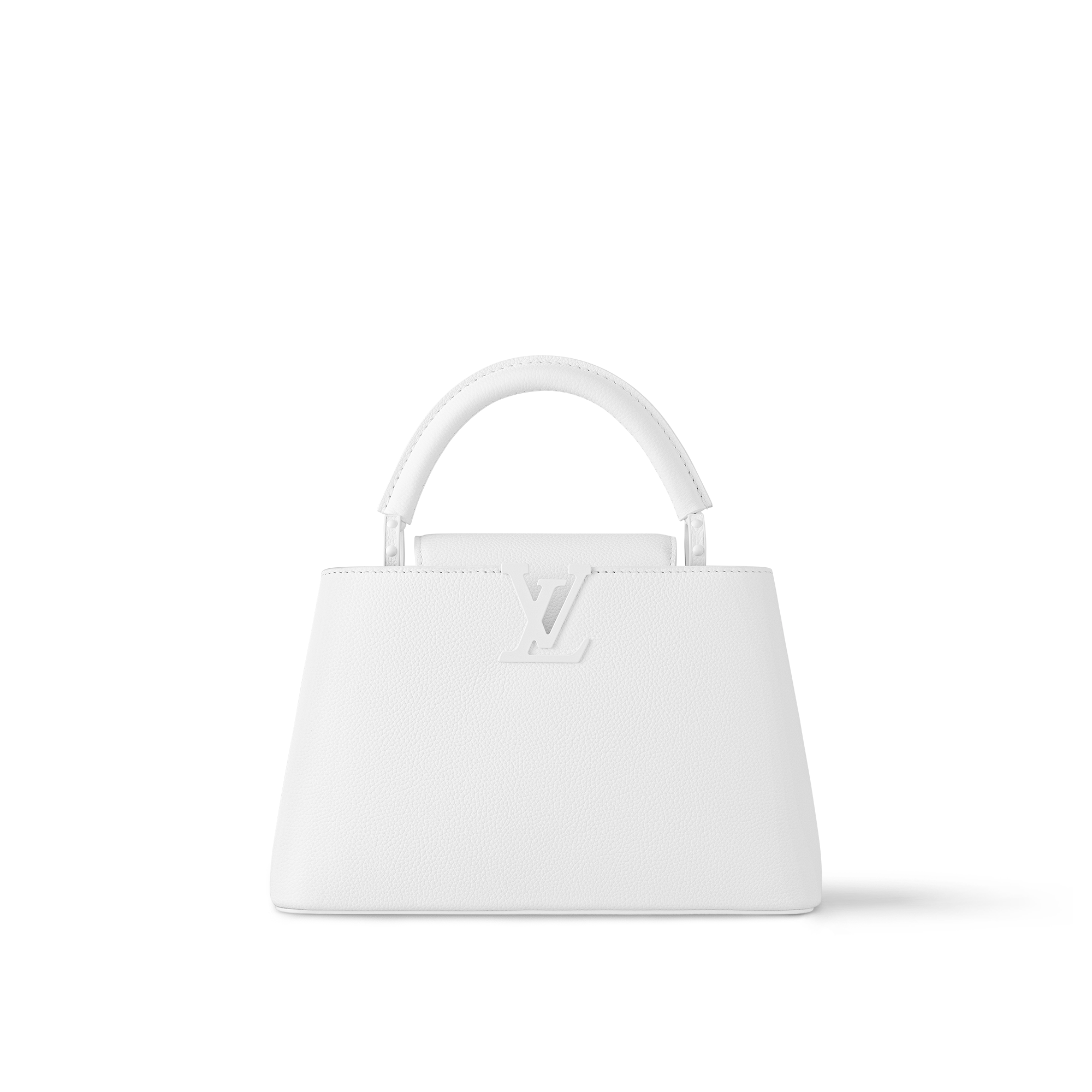 Capucines BB Capucines - Handbags | LOUIS VUITTON